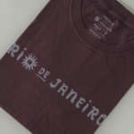 Camiseta #c930