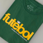 Camiseta #c929
