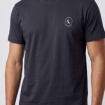 Camiseta R S V #c927