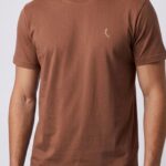 Camiseta R S V #c921