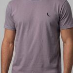 Camiseta R S V #c922