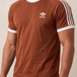 Camiseta A D I Retrô #c941