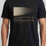 Camiseta R S V #c949