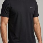 Camiseta C O L #c955