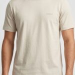 Camiseta C O L #c952