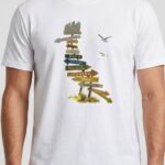 Camiseta R S V #c950