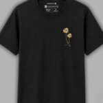 Camiseta O S K #c902