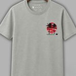 Camiseta O S K #c944