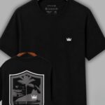 Camiseta O S K #c946