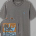 Camiseta O S K #c947