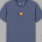 Camiseta O S K #c899