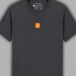 Camiseta O S K #c900