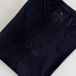 Camiseta A C S #c893