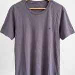 Camiseta E L L #c898