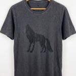 Camiseta A C S #c892