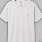 Camiseta R S V #c916