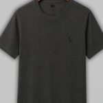 Camiseta R S V #c919