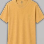 Camiseta R S V #c918