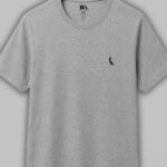 Camiseta R S V #c917