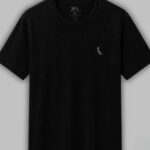 Camiseta R S V #c920