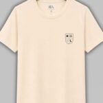 Camiseta R S V #c910