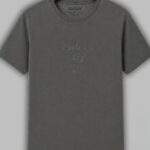 Camiseta C O L #c908