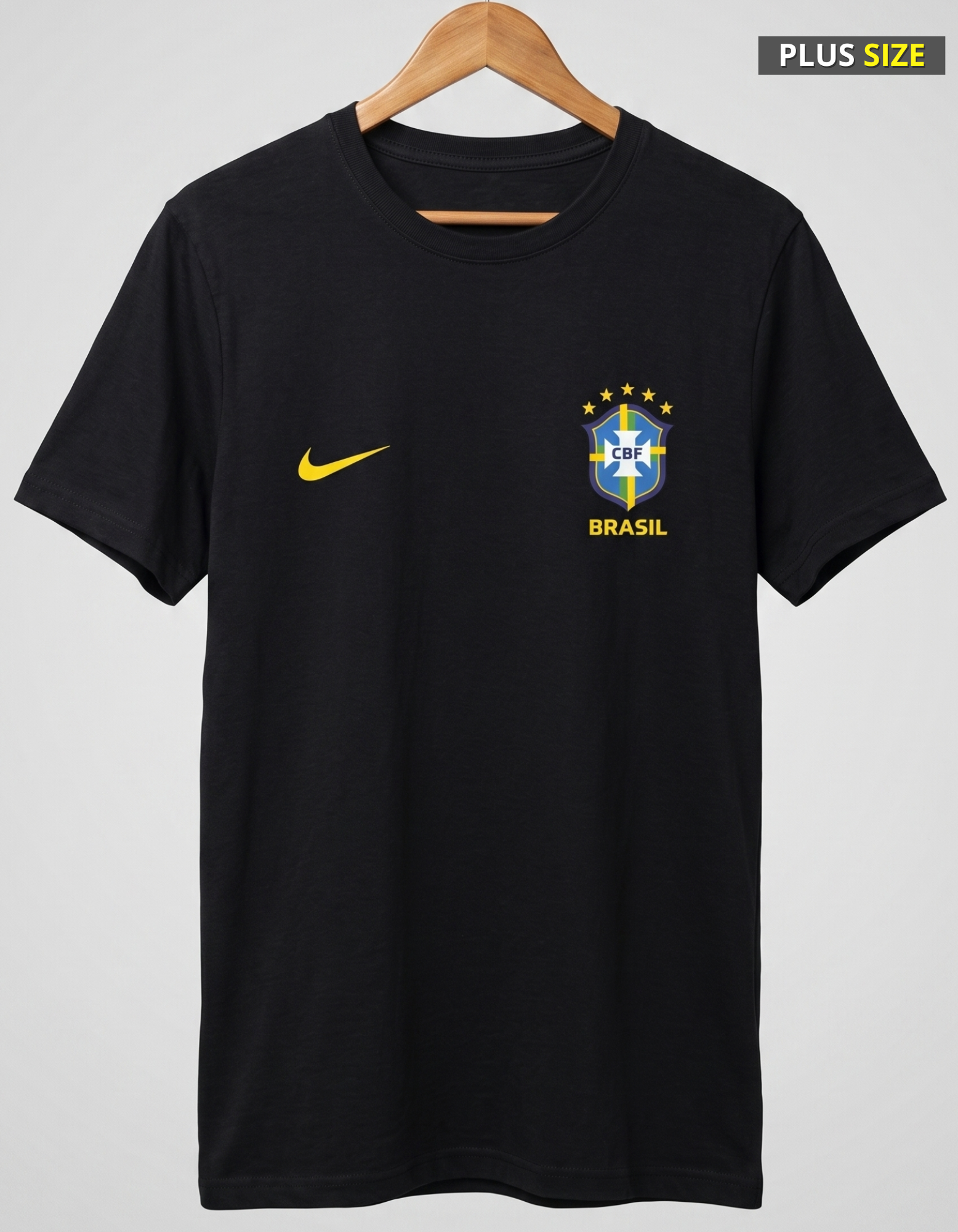 Cópia de Cópia de Cópia de Cópia de Cópia de Cópia de Cópia de Cópia de Cópia de Cópia de FORMA GRANDE (92) Plus Size R S V #P772 - Imagem 1