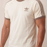 Camiseta A D I Retrô #c940