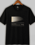 Camiseta R S V #d182 - Imagem 2