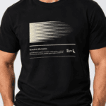 Camiseta R S V #d182