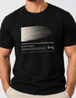 Camiseta R S V #d182