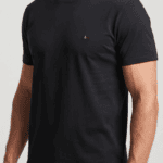 Camiseta A R A #d143