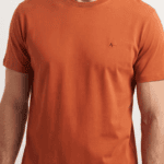 Camiseta A R A #d142