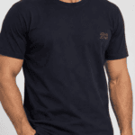 Camiseta J O H #d140