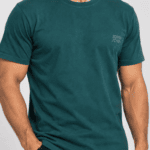 Camiseta J O H #d139