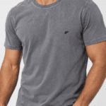 Camiseta E L L #d145