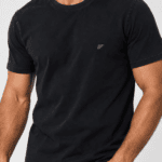 Camiseta E L L #d146