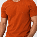 Camiseta E L L #d144