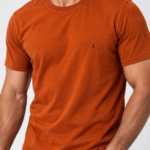 Camiseta A R A #d159