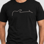 Camiseta R S V #d130