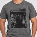Camiseta J O H #d157