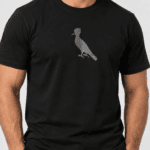 Camiseta R S V #d158
