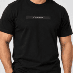 Camiseta C K J #d154