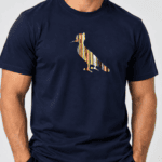 Camiseta R S V #d152