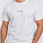Camiseta C K J #d155