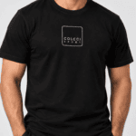 Camiseta C O L #d156