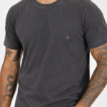 Camiseta A R A #d160