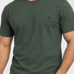 Camiseta E L L #d164