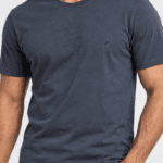 Camiseta E L L Grafite #d165