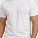 Camiseta E L L #d163